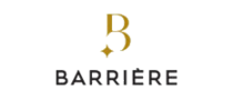 Barrière Hôtels