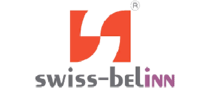 Swiss-Belinn