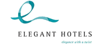 Elegant Hotels