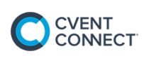 Cvent CONNECT 2024 - North America