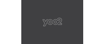 Yoo2 Hotels