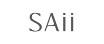 SAii