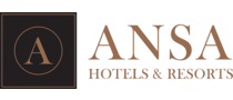 ANSA Hotels & Resosrts
