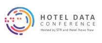 Annual Hotel Data Conference (HDC) 2023