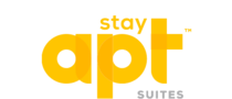 stayAPT Suites