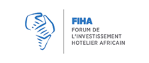 Forum de l'Investissement Hôtelier Africain (FIHA)