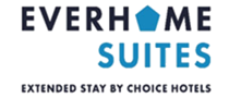 Everhome Suites