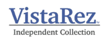 VistaRez Independent Collection
