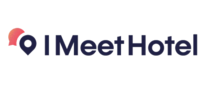 IMeetHotel - Amsterdam Edition