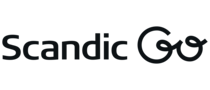 Scandic GO