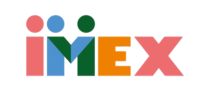 IMEX Frankfurt