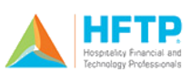 HFTP 2021 Club Summit