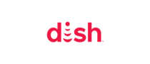 Dish Network