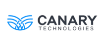 Canary Technologies