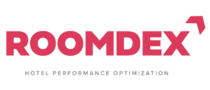 ROOMDEX, Inc.