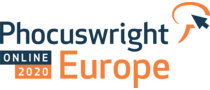 Phocuswright Europe Online 2020
