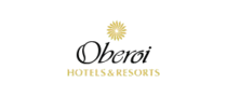 Oberoi