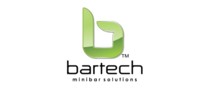 Bartech Systems International Inc.