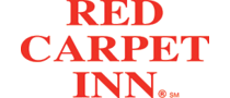 Red Carpet Inn