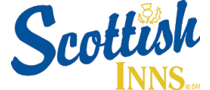 Scottish Inns
