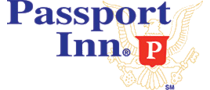 Passport Inn
