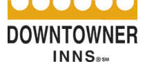 Downtowner Inns