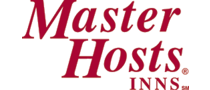 Master Hosts Inns