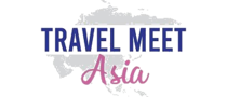 Travel Meet Asia 2026