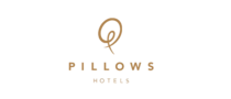 Pillows Hotels Collection
