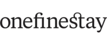 onefinestay