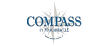 Compass by Margaritaville