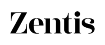 Zentis Hotels