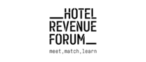 Hotel Revenue Forum
