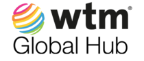 WTM London (Virtual Event)