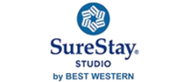 SureStay Studio