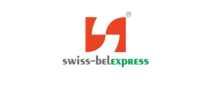 Swiss-Belexpress