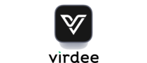 Virdee