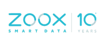 Zoox Smart Data