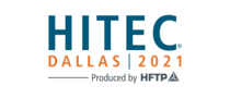 HITEC Dallas 2021