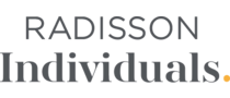 Radisson Individuals