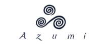 Azumi 