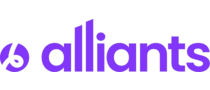 Alliants