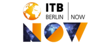 ITB Berlin 2021 (Virtual Edition)