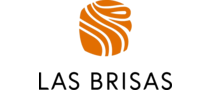 Las Brisas Hotels