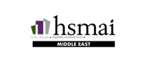 HSMAI ROC Middle East