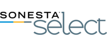 Sonesta Select