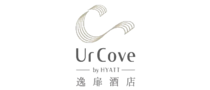 UrCove by Hyatt
