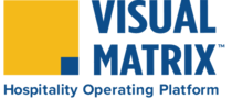 Visual Matrix Property Management System (Image Technology Systems)