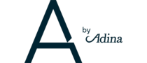 A by Adina