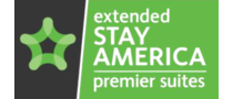 Extended Stay America Premier Suites